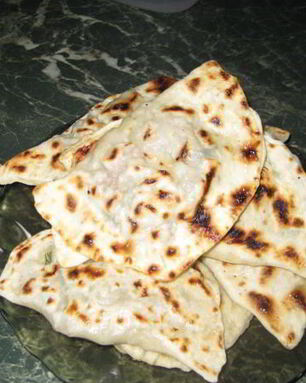 Диетические чебуреки Янтых