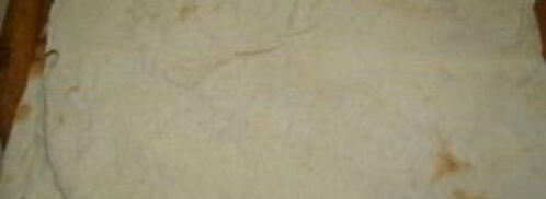 ленивые чебуреки. Шаг 4