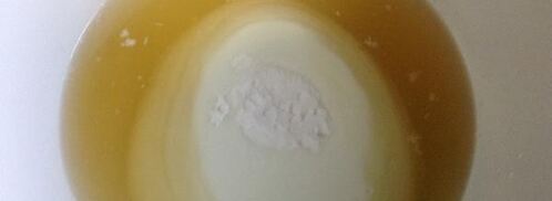 лертсю-финские чебуреки. Шаг 3