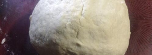 лертсю-финские чебуреки. Шаг 4