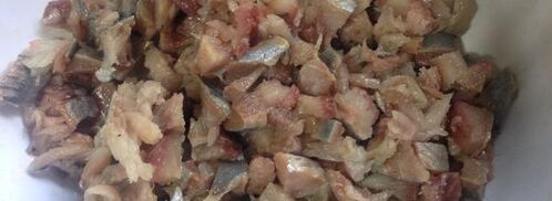 лертсю-финские чебуреки. Шаг 5