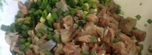 лертсю-финские чебуреки. Шаг 6