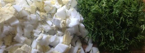 лертсю-финские чебуреки. Шаг 7