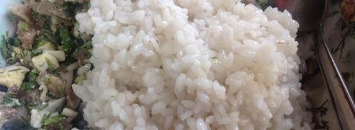 лертсю-финские чебуреки. Шаг 8