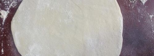 лертсю-финские чебуреки. Шаг 9