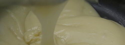 восточные чебуреки. Шаг 3