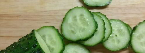 чизбургер с курицей и домашней булочкой. Шаг 8