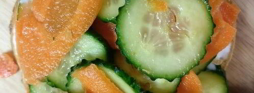 чизбургер с курицей и домашней булочкой. Шаг 11