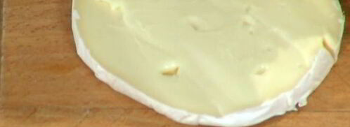 чизбургеры с грибами. Шаг 8