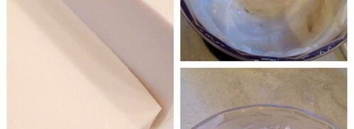 необычный чизбургер. Шаг 6