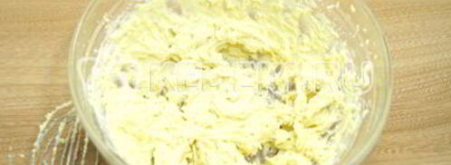 фаршированные яйца карри. Шаг 5