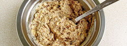 яйца, фаршированные шпротами. Шаг 6