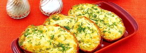 гренки холостяк. Шаг 12