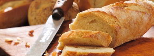 гренки с луком. Шаг 6