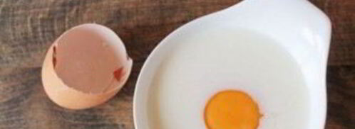 гренки с помидорами и сыром к завтраку. Шаг 3