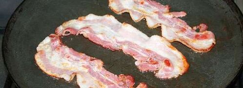 гренки с сыром. Шаг 6