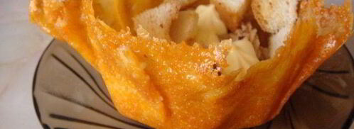 икра из сельдерея. Шаг 7