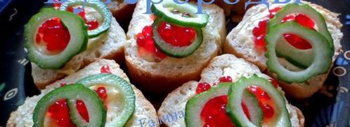 икра из желе. Шаг 6