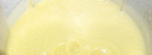 икра кабачковая. Шаг 6