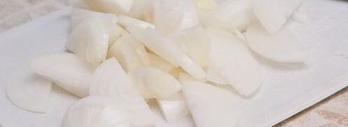 кабачковая икра в мультиварке. Шаг 3