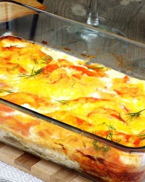 Кабачки баклажаны помидоры сыр