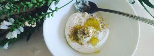 арбузное канапе. Шаг 6