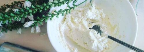 арбузное канапе. Шаг 7