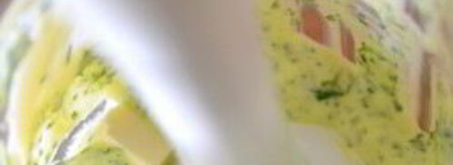 канапе для фуршета. Шаг 6