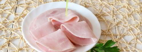 канапе новогоднее цыплята. Шаг 10