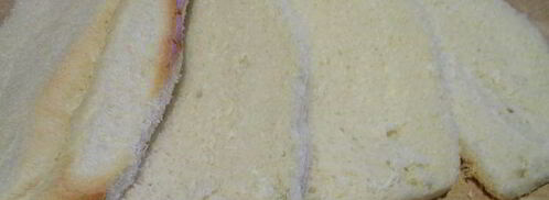 канапе с селедкой и томатным маслом. Шаг 3