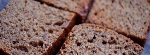 канапе закусочное. Шаг 3