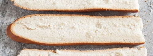 крем-канапе. Шаг 6