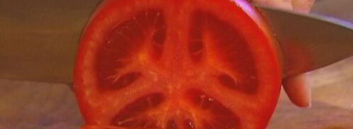 капрезе. Шаг 5