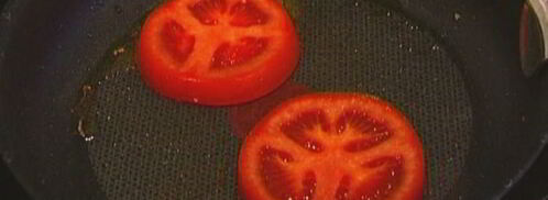 капрезе. Шаг 7