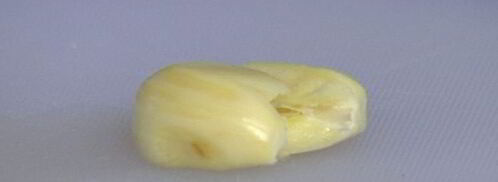 капрезе. Шаг 9