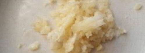 карпаччо из помидоров. Шаг 7