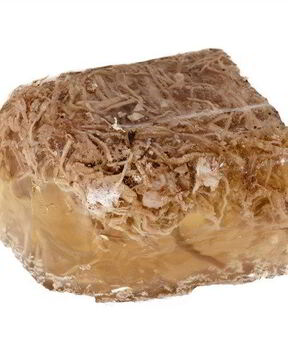 Говяжий холодец