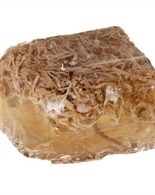 Говяжий холодец