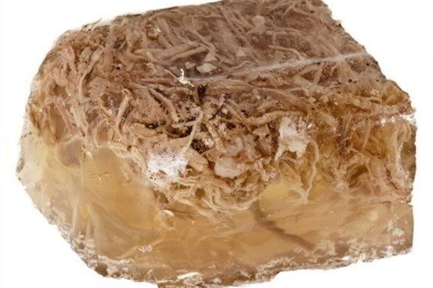 Рецепт говяжьего холодца