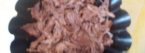 холодец для любимого мужа. Шаг 4