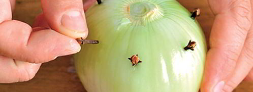 холодец из бычьих хвостов. Шаг 3