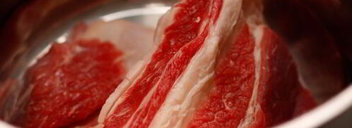 холодец из говядины. Шаг 3