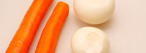 холодец из говядины. Шаг 5