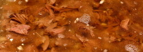 холодец из говядины. Шаг 10