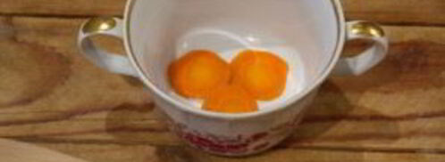 холодец из индейки. Шаг 5