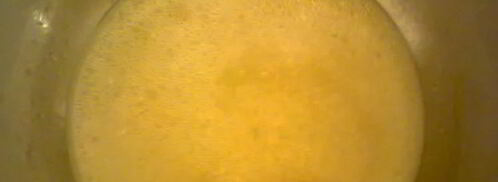 холодец из свинины. Шаг 8