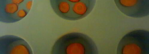 холодец из свинины. Шаг 11