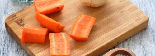 холодец из свиной головы. Шаг 7