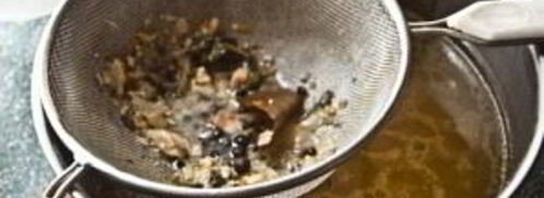 холодец из телятины. Шаг 3