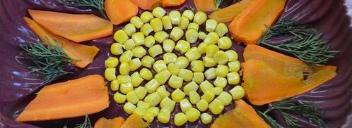 холодец с курицей и свининой. Шаг 5